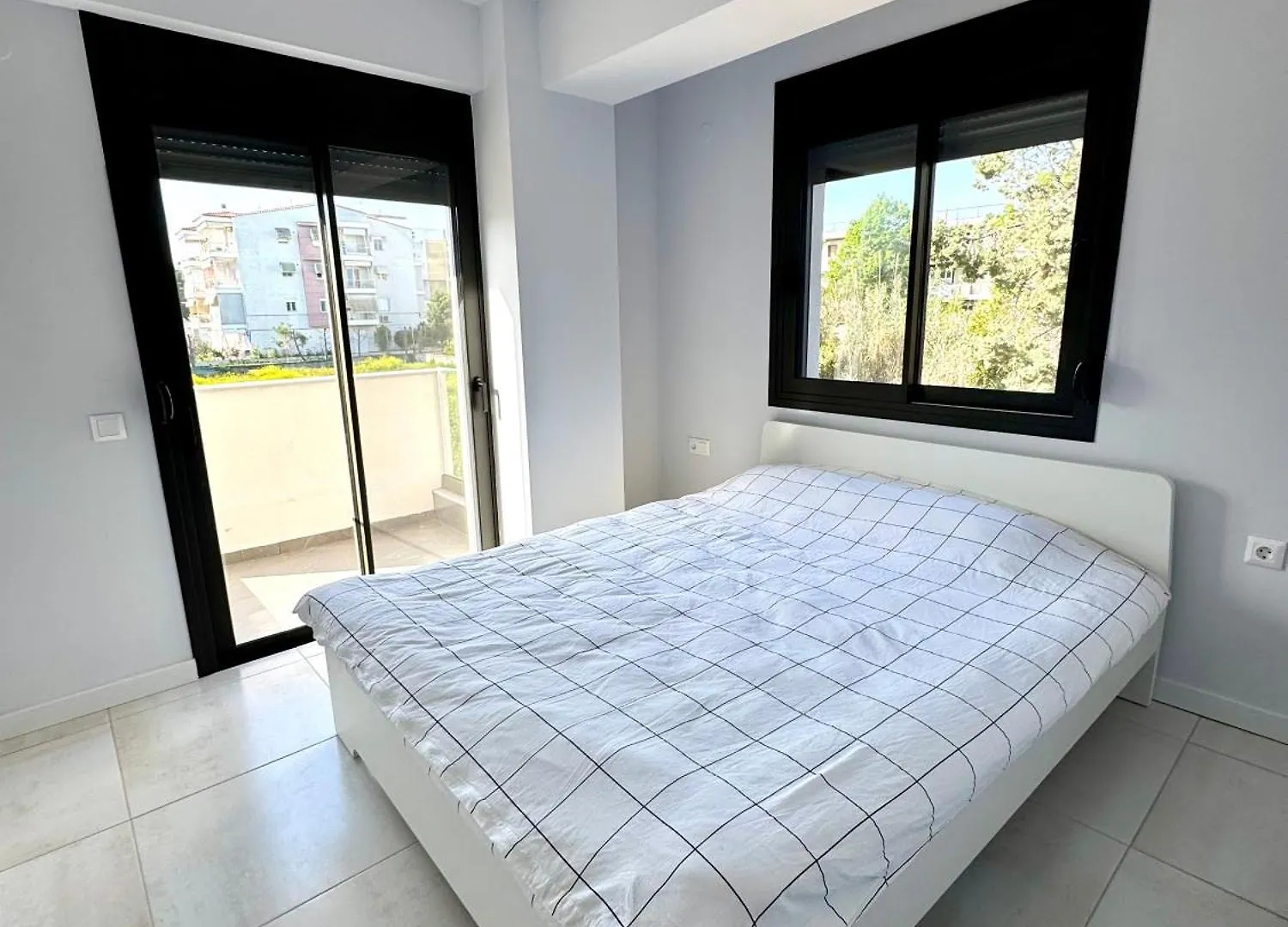 Kyma Apartment Peraia   Peraia (Thessaloniki)